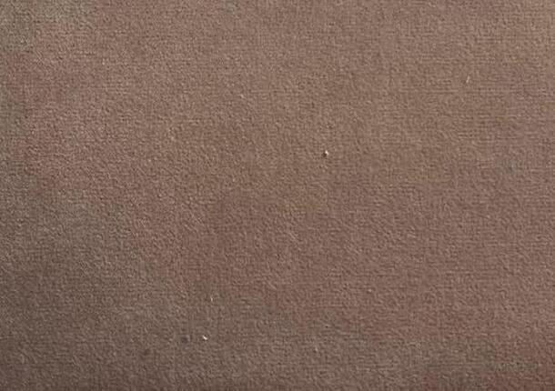 Кровать Невада-1 1,6*2,0 с П.М. Тк.Levis 07 1 кат  Апогей