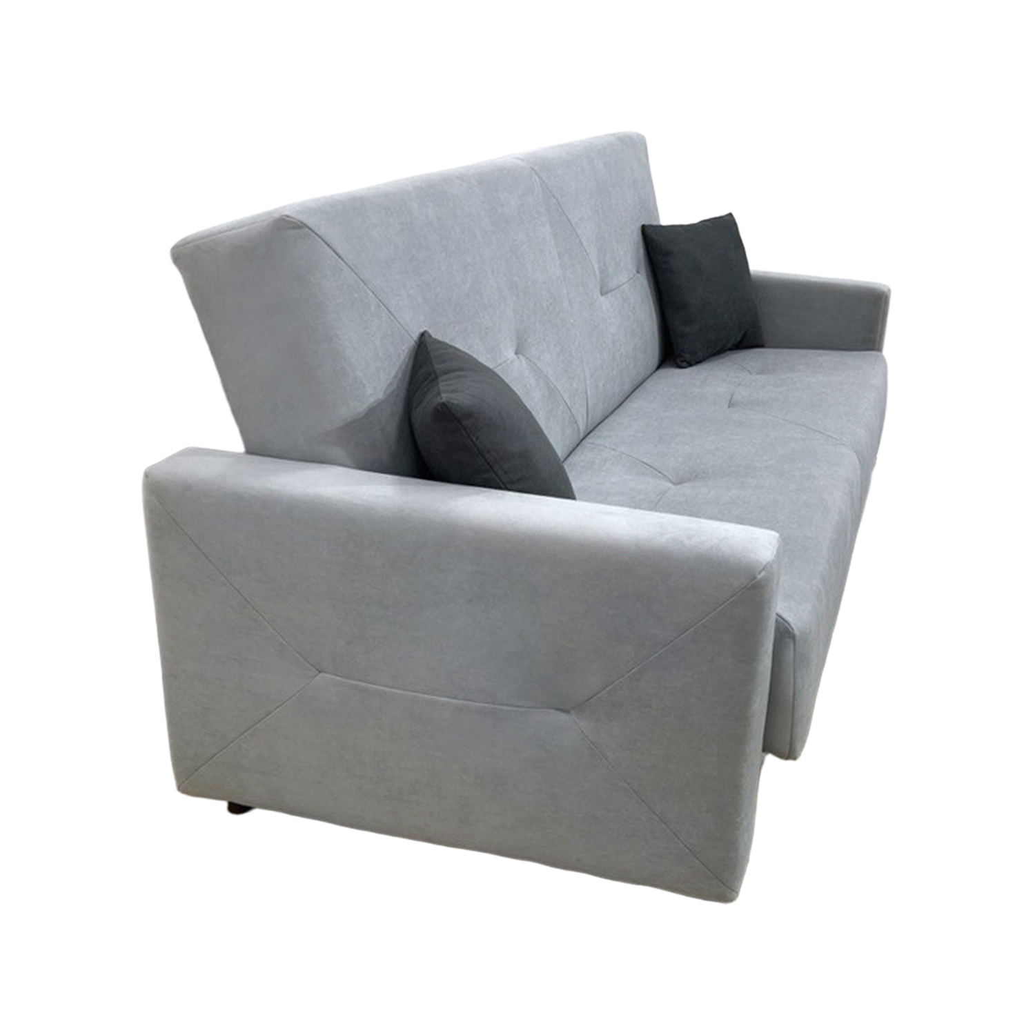 Диван Алтай Тк. Lounge 12 4 кат ЭКО