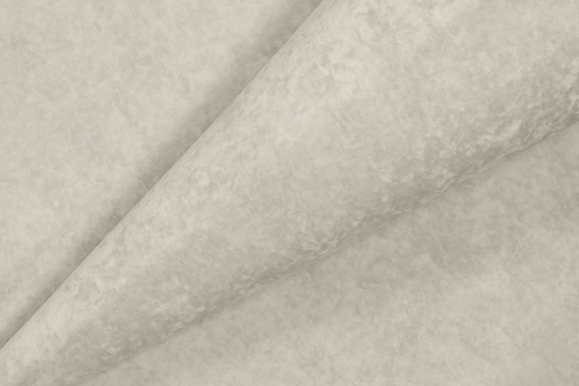 Кровать Кордова-1 1,8*2,0 с П.М. Тк. Небби 307 светло-бежевый 4 кат  Апогей
