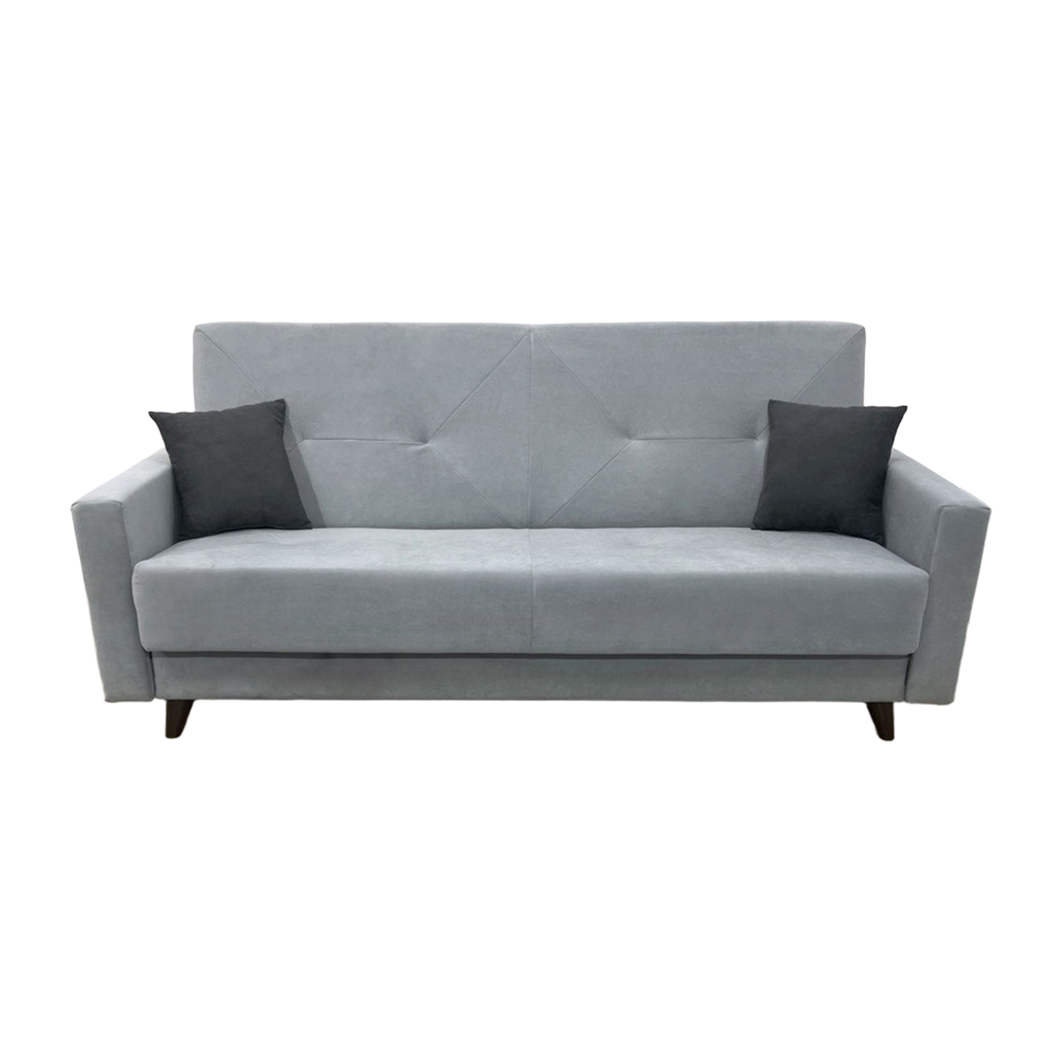 Диван Алтай Тк. Lounge 12 4 кат ЭКО