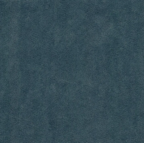 Кровать Карина Air (Релакс) (160*200, с ПМ (Модус 23)) серый