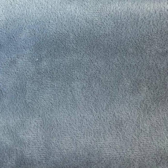 Диван Бруно ДК NEW НБ Тк.Sensey ultimate grey 3 кат Апогей