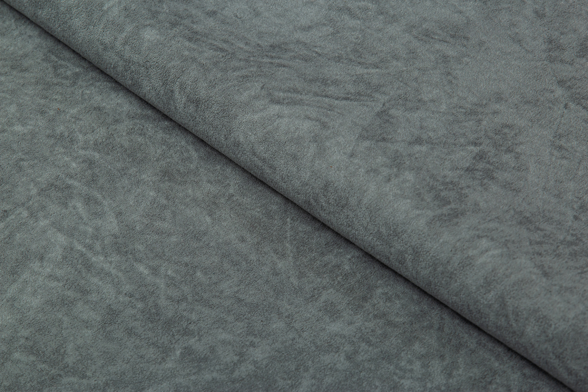 Диван угловой Венеция-1 Тк.Snow 21 / Snow 21 4 кат ЭКО