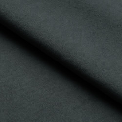 Кровать Кордова-4 1,4*2,0 Тк. Monaco 13 серо-зеленый 4 кат  Апогей
