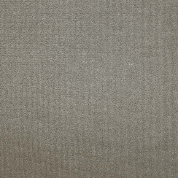 Кровать Кордова-1 1,4*2,0 с П.М. Тк. Toronto 09 3 кат Апогей