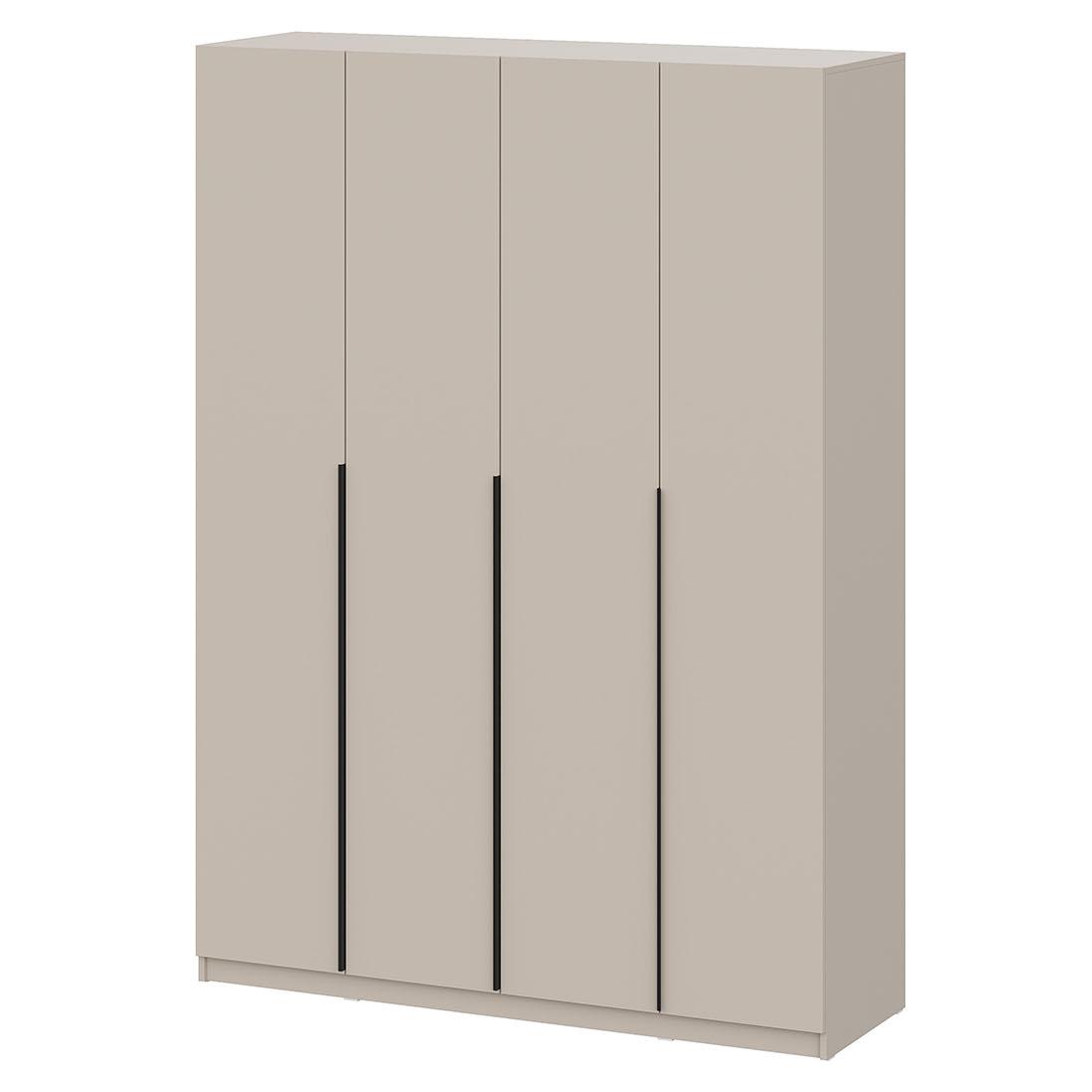 Шкаф "ШК 5" (1600) Меланж NN