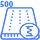 НПБ 500