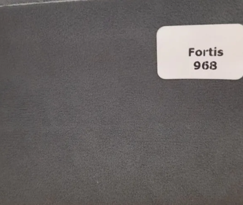 Диван Финка-5 ДК прямой Тк.Fortis 968 3 кат Апогей