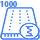 НПБ 1000