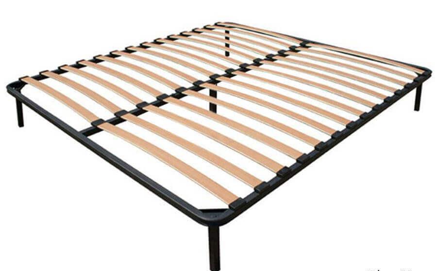 Основание кровати 1600*2000 Н