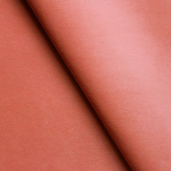 Кровать Карина Air (Релакс) (160*200, с ПМ (Калифорния 05)) терракот