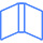 Столы Книжки