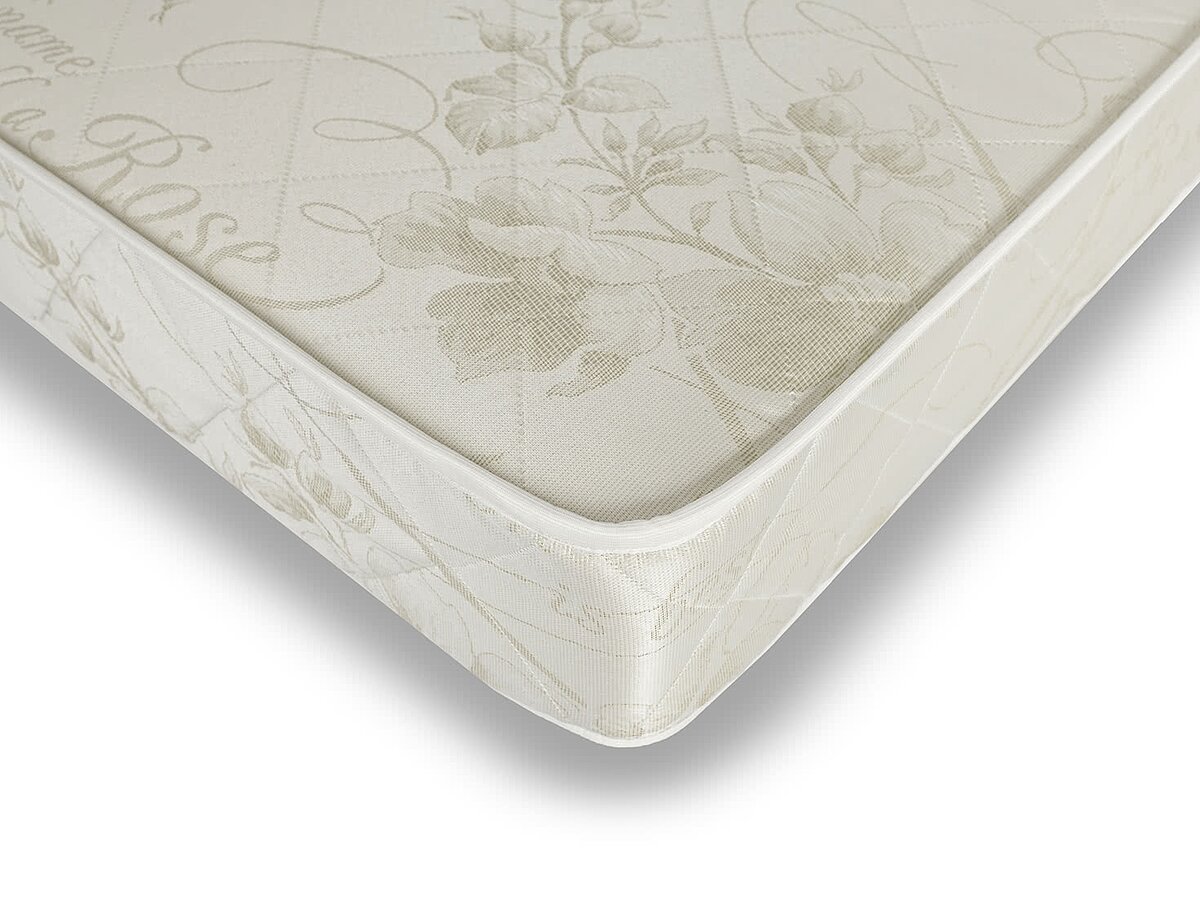 Матрас 200*180 Balance 2Sides