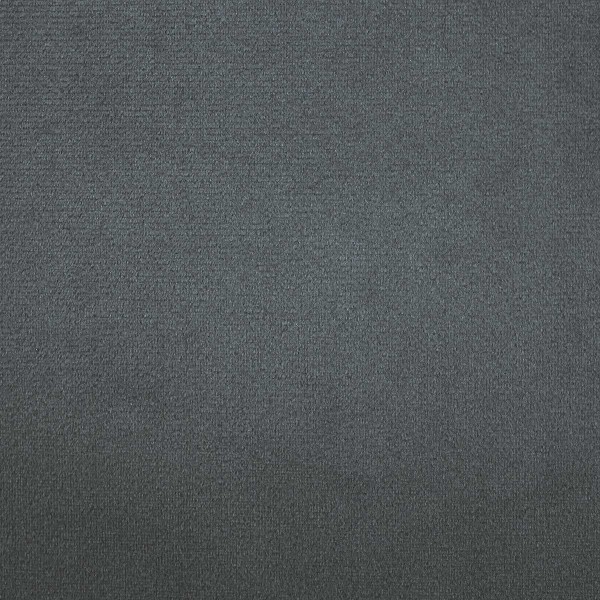 Кровать Жардин Соул (Релакс) (160*200, с ПМ (Ground 06)) серый