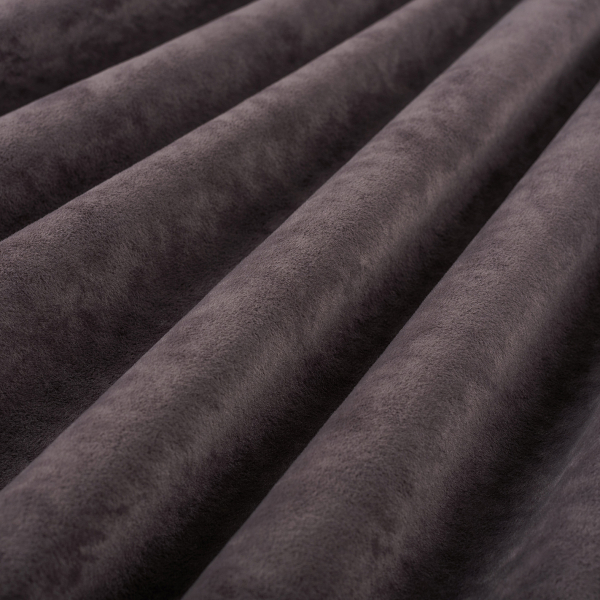 Диван угловой Мартин ДКУ-П Тк.Sensey Dusty Plum 3 кат Апогей