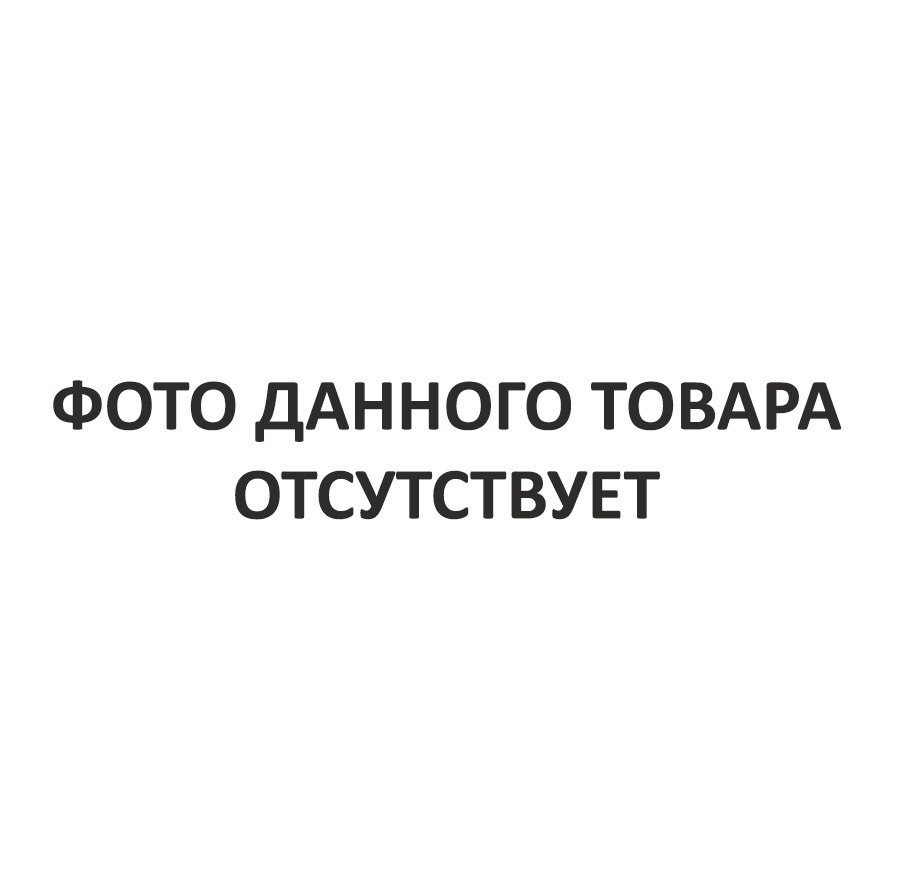 Спальня Апполия Шкаф 3-х створчатый (фасад) лунный кратер