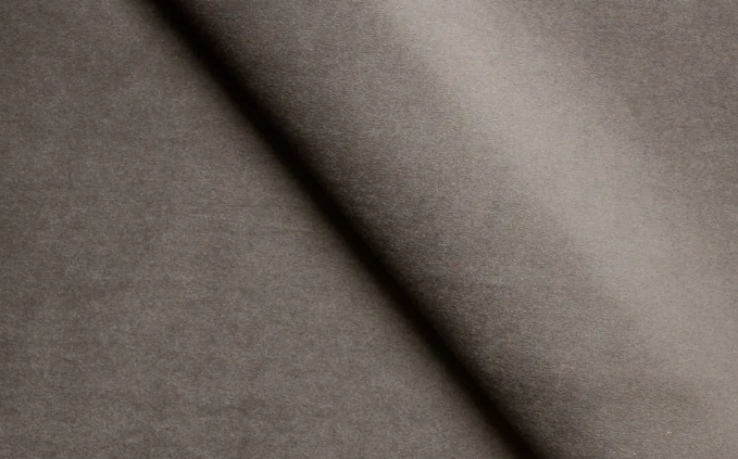 Кровать Карина Air (Релакс) (160*200, с ПМ (Калифорния 04)) коричневый