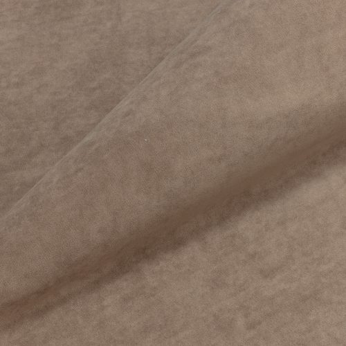 Кровать Кордова-4 1,2*2,0 Тк.Тедди 014 5 кат Апогей
