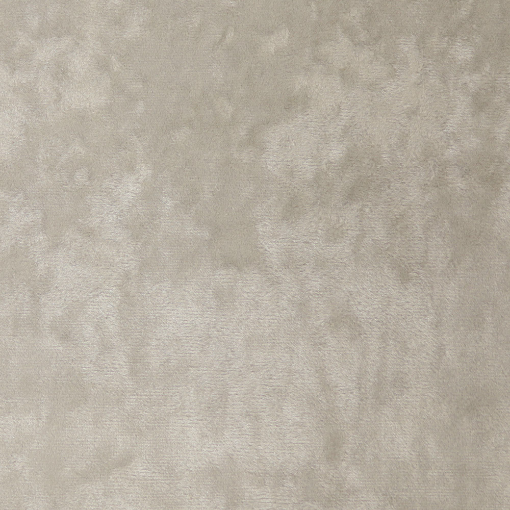 Кресло Клик-кляк 8 Тк.Kioto beige (О-2) 2 кат Апогей