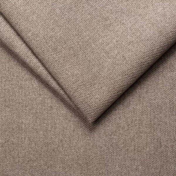 Кровать Кордова-1 1,6*2,0 с П.М. Тк. Vinuela 03 Antelope UNIQ 5 кат  Апогей
