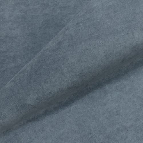 Диван Адель-4 ДК-Д прямой Тк.Тедди 017 5 кат Апогей