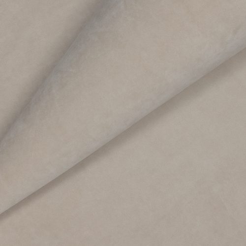 Кровать Кордова-1 1,8*2,0 с П.М. Тк. Тедди 304 св.бежевый 6 кат  Апогей