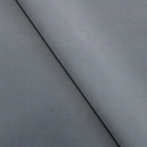 Кровать Карина Air (Релакс) (160*200, с ПМ (Калифорния 07)) серый