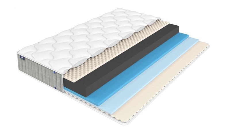 4_ds_comfort_foam_90_200.800x600.jpg