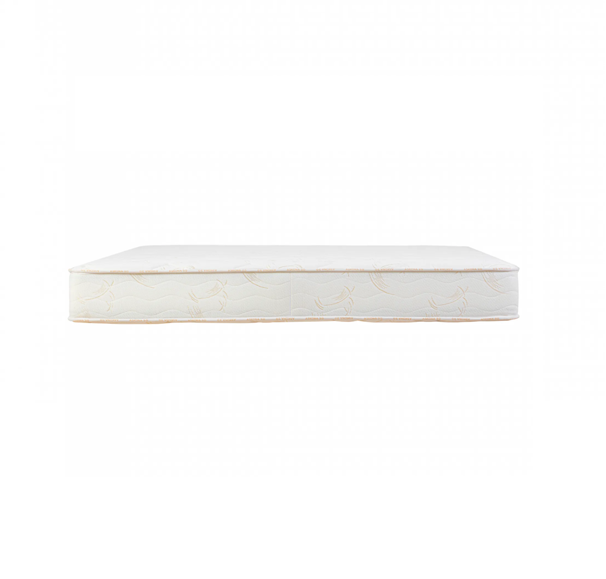 Матрас 200*090 Askona 3.0 ProComfort Medium