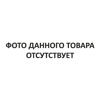 Кухня Катрин 1,8м муссон/дуб крафт золото Без сто-цы