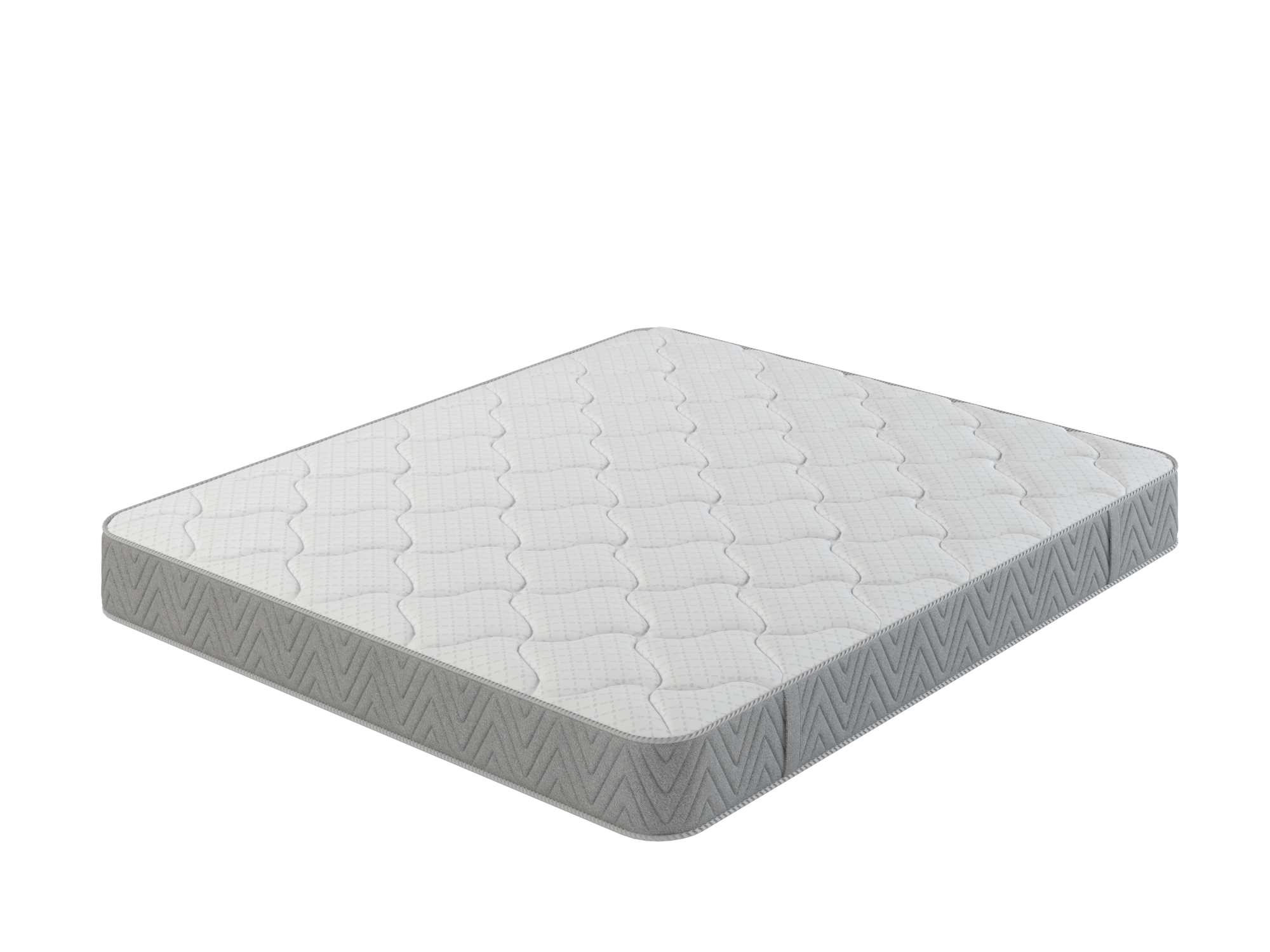 Матрас "Riva" (180*200, синт. жак(200))