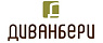 Евромебель