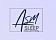 ACM Sleep