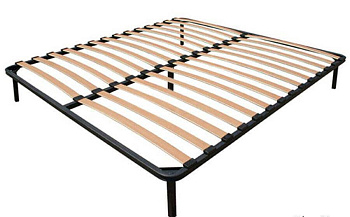 Основание кровати 1600*2000 Н