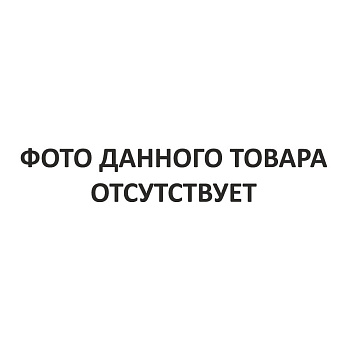 Спальня Гавана тумба прикроватная дуб крафт серый/кашемир