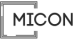 МИКОН