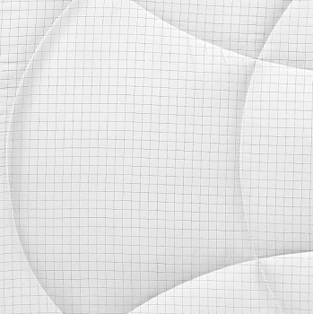 Одеяло стеганое Лебяжий пух ВС (175*205, м/фибра.карбоновая нить)