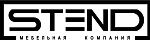 СТЕНДМЕБЕЛЬ